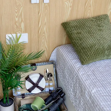 Cabin